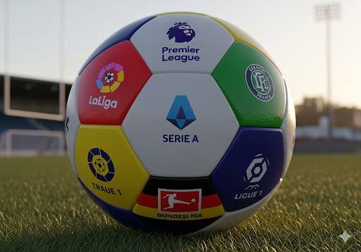 24体育 运动视觉